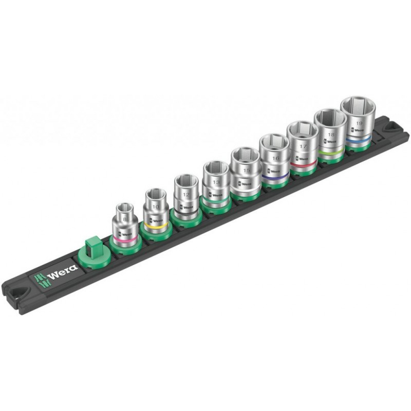 lg_socket_rail_b_4.jpg