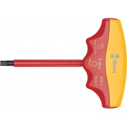 lg_400_i_hex.jpg