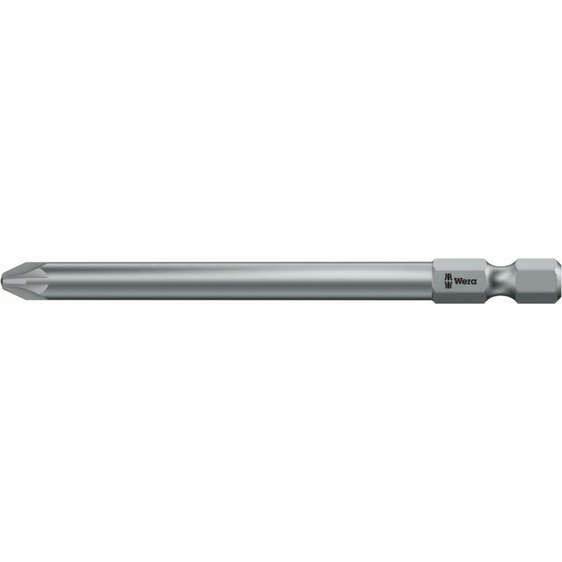lg_855_4_z_pz.jpg
