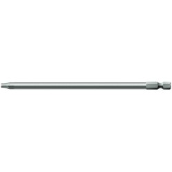 lg_867_4_ip_torx_plus_152mm.jpg