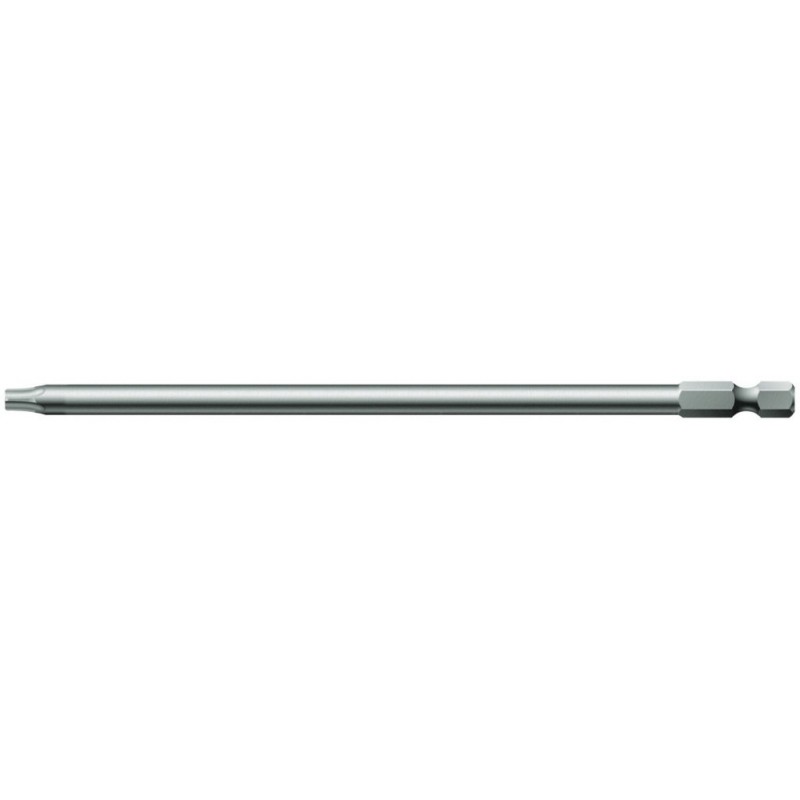 lg_867_4_ip_torx_plus_152mm.jpg
