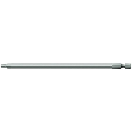 lg_867_4_ip_torx_plus_152mm.jpg
