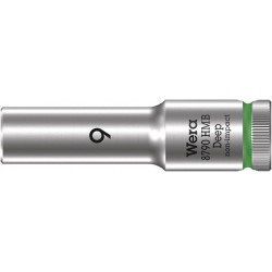 lg_8790_hmb_deep_9.jpg