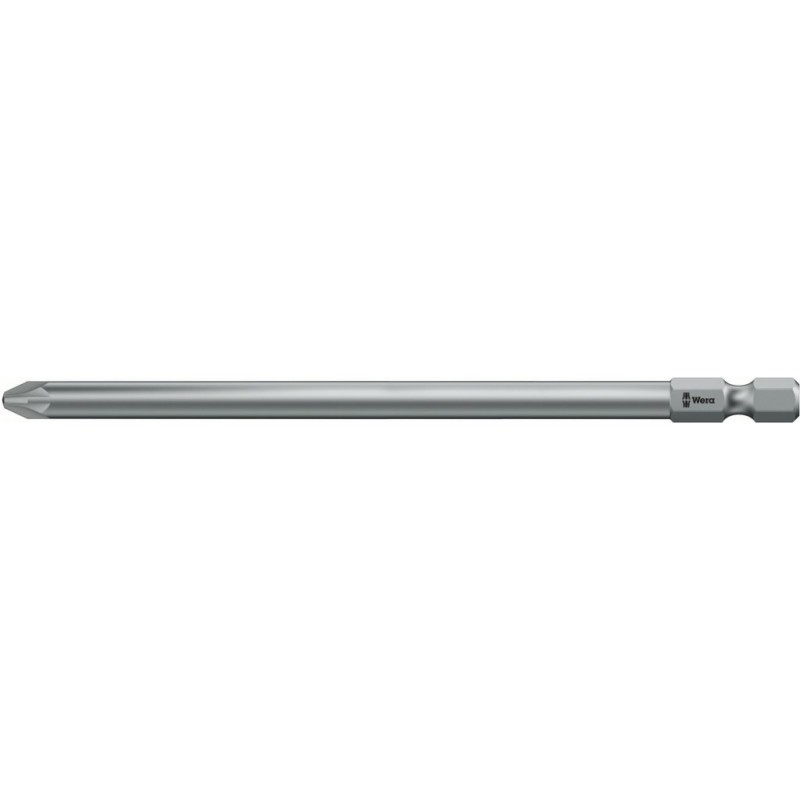 lg_855_4_z_pz_127mm.jpg