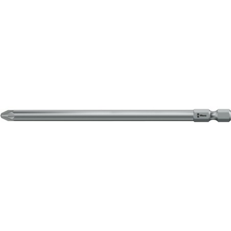 lg_855_4_z_pz_127mm.jpg