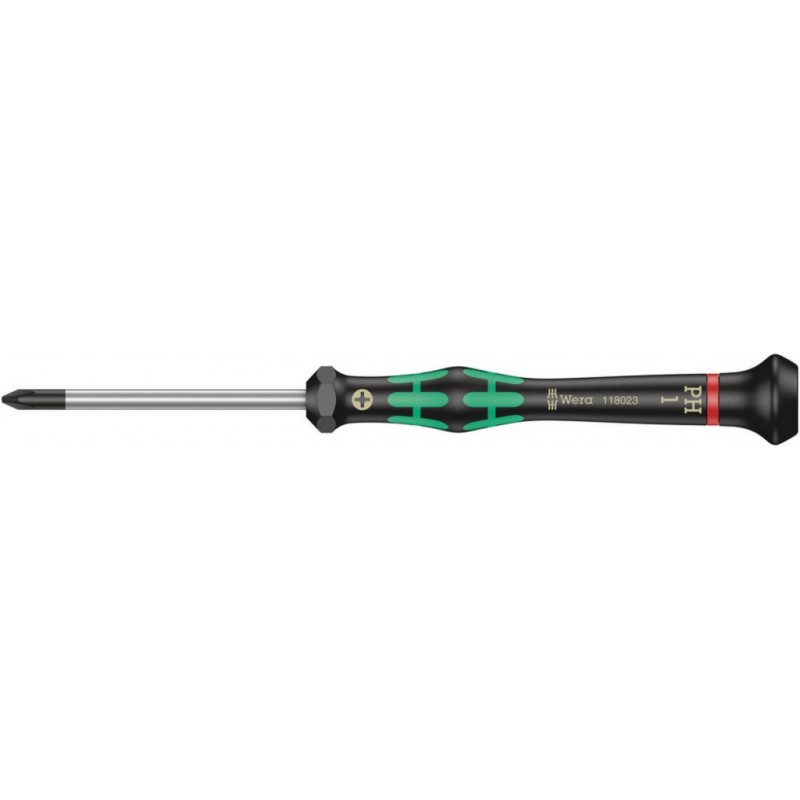 lg_2050_ph_1_60.jpg