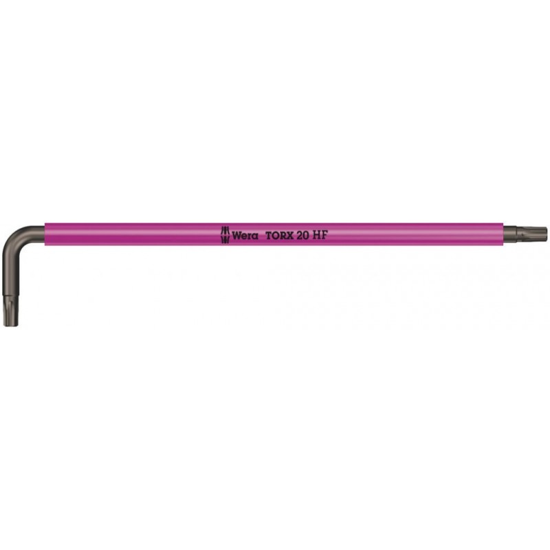 lg_967_sxl_hf_tx_20.jpg