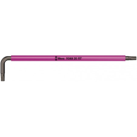 lg_967_sxl_hf_tx_20.jpg