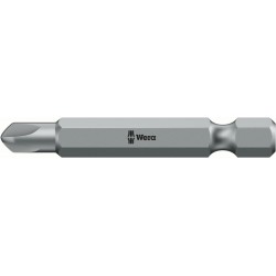 lg_871_4_torq-set_mplus.jpg
