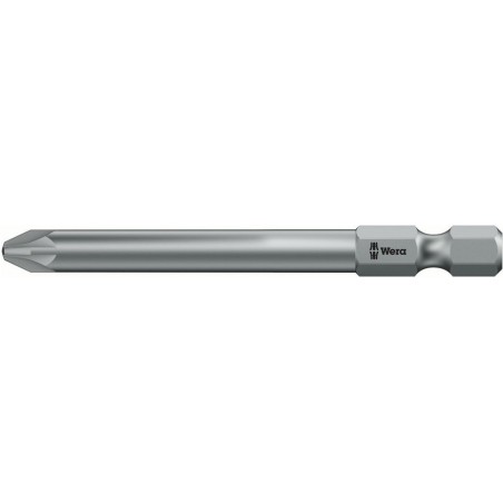 lg_855_4_z_pz_70mm.jpg