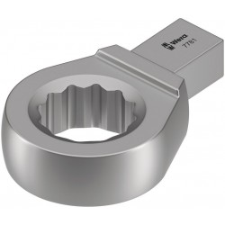 lg_7781_30.jpg