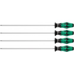 lg_367_4_torx_hf_extra_lang.jpg