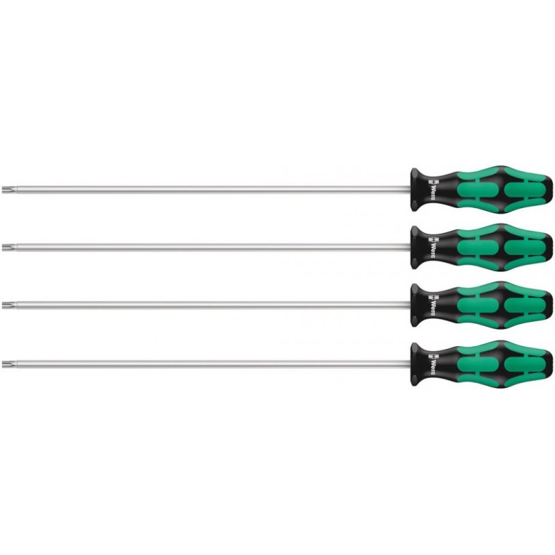 lg_367_4_torx_hf_extra_lang.jpg
