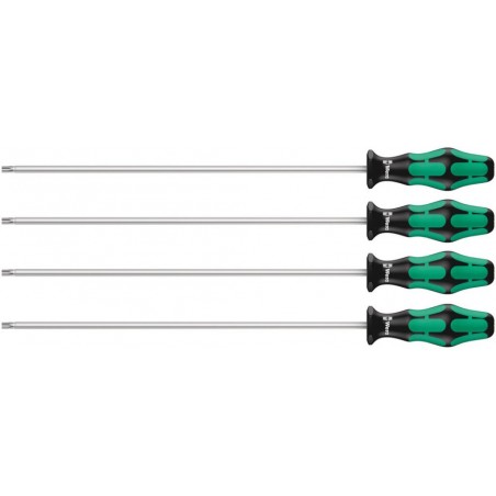 lg_367_4_torx_hf_extra_lang.jpg