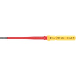lg_kraftform_kompakt_vde_60_i_tie__0_4_x_2_5_x_157.jpg