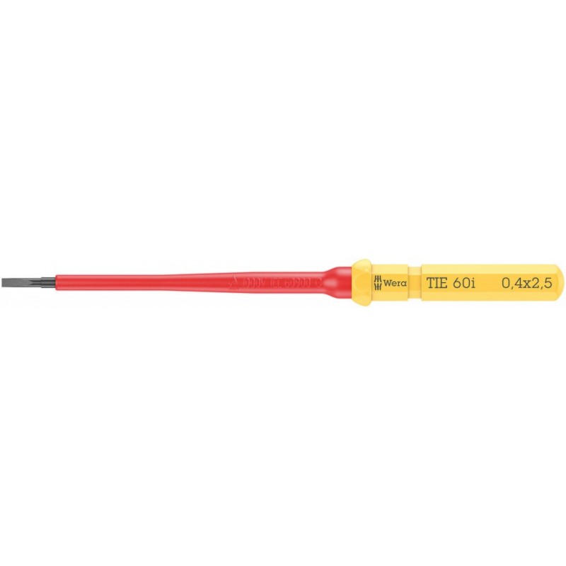 lg_kraftform_kompakt_vde_60_i_tie__0_4_x_2_5_x_157.jpg