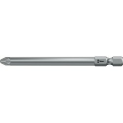 lg_855_4_z_pz.jpg