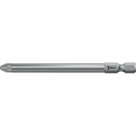 lg_855_4_z_pz.jpg