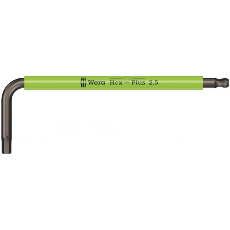 lg_950_spks_multicolour_2_5.jpg