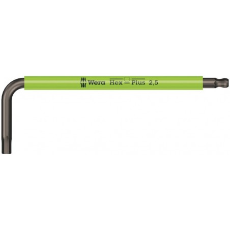 lg_950_spks_multicolour_2_5.jpg