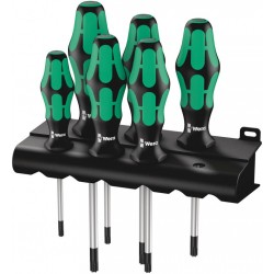 lg_367_6_torx.jpg