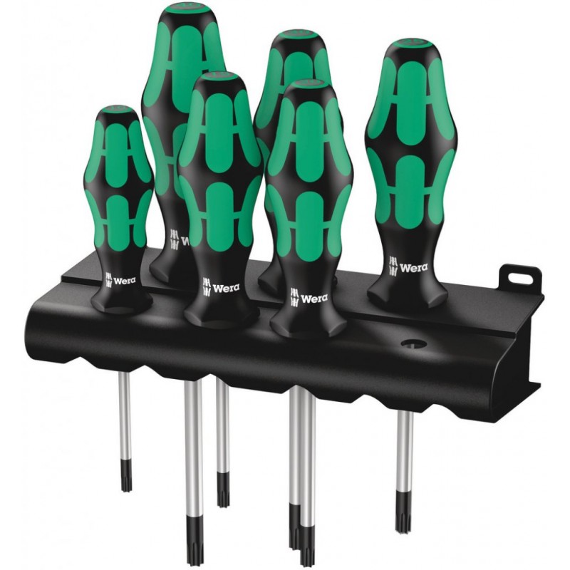 lg_367_6_torx.jpg