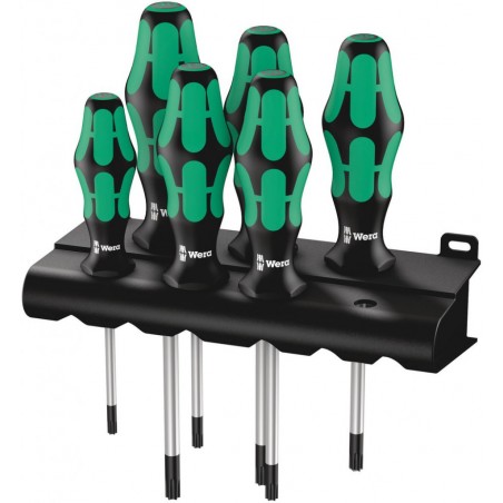 lg_367_6_torx.jpg