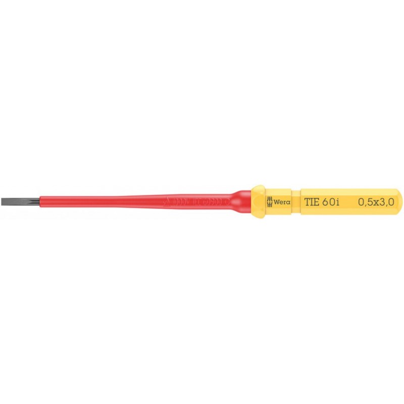 lg_kraftform_kompakt_vde_60_i_tie__0_5_x_3_0_x_157.jpg