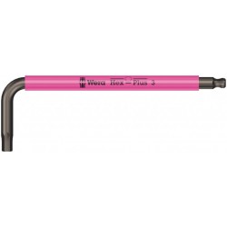lg_950_spks_multicolour_3.jpg