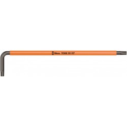 lg_967_sxl_hf_tx_30.jpg