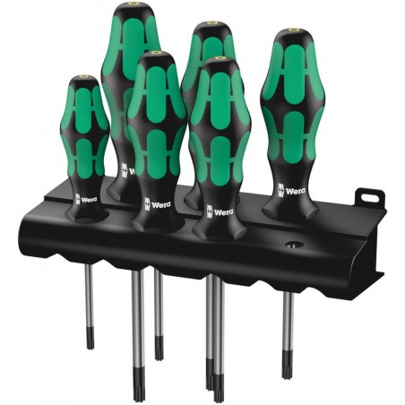 lg_367_6_torx_bo.jpg