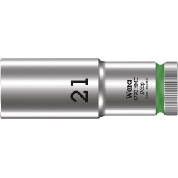 lg_8790_hmc_deep_21.jpg