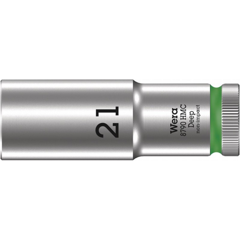 lg_8790_hmc_deep_21.jpg