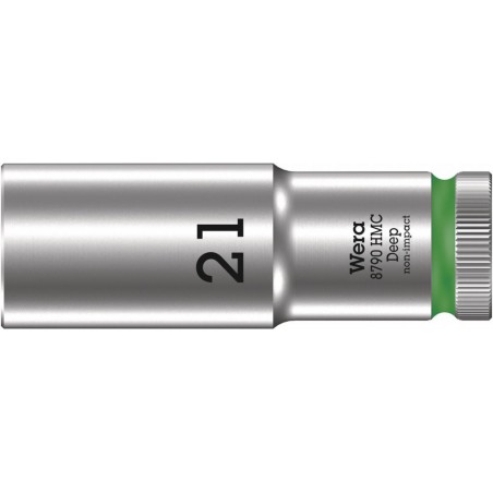 lg_8790_hmc_deep_21.jpg