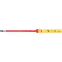 lg_kraftform_kompakt_vde_60_i_tie__0_6_x_3_5_x_157.jpg