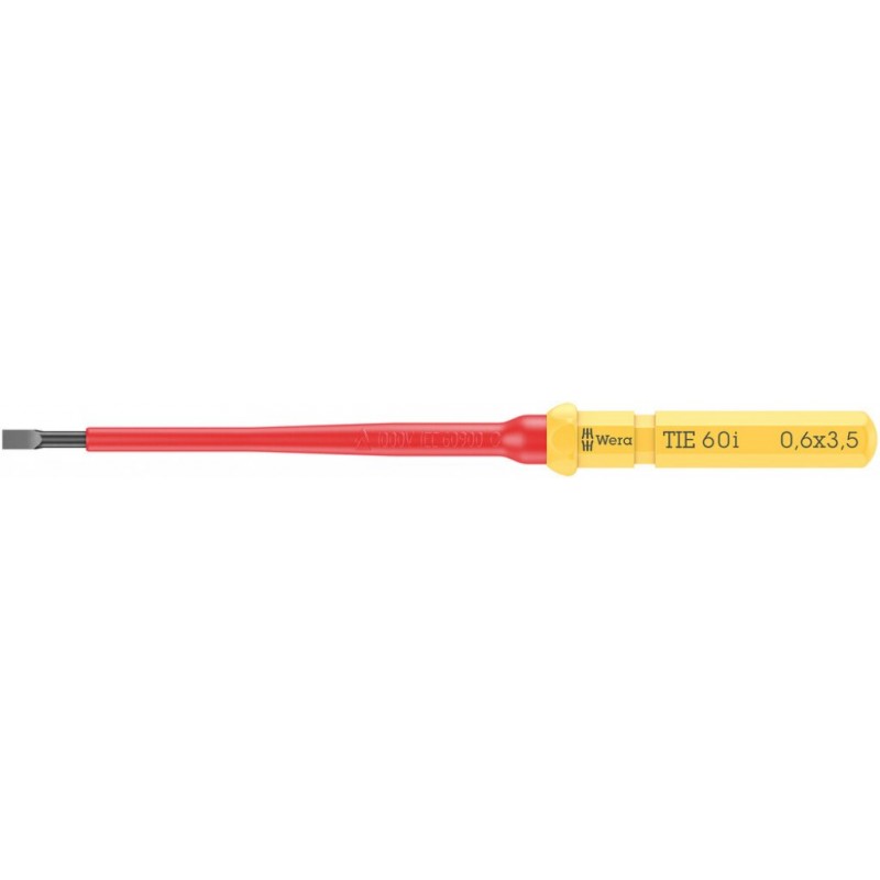 lg_kraftform_kompakt_vde_60_i_tie__0_6_x_3_5_x_157.jpg