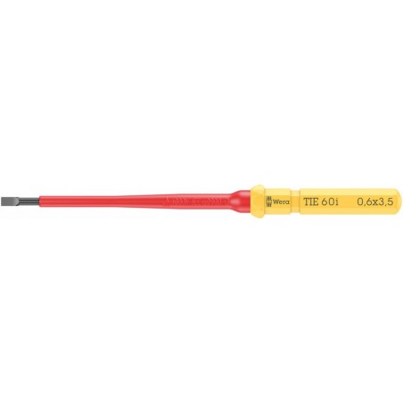 lg_kraftform_kompakt_vde_60_i_tie__0_6_x_3_5_x_157.jpg