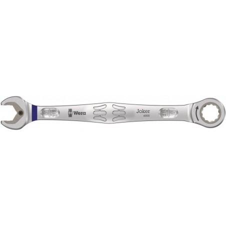 lg_6000_joker_imperial_7_16.jpg