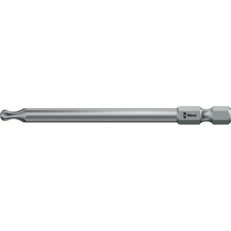 lg_867_4_kk.jpg