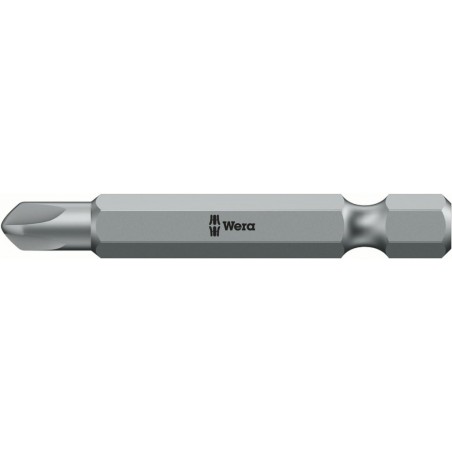 lg_871_4_torq-set_mplus.jpg