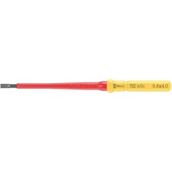 lg_kraftform_kompakt_vde_60_i_tie__0_8_x_4_0_x_157.jpg