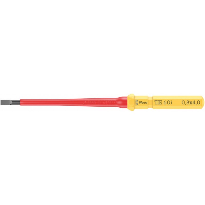 lg_kraftform_kompakt_vde_60_i_tie__0_8_x_4_0_x_157.jpg