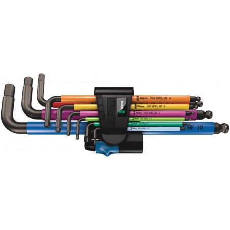 lg_950_9_hex-plus_multicolour_hf_1.jpg
