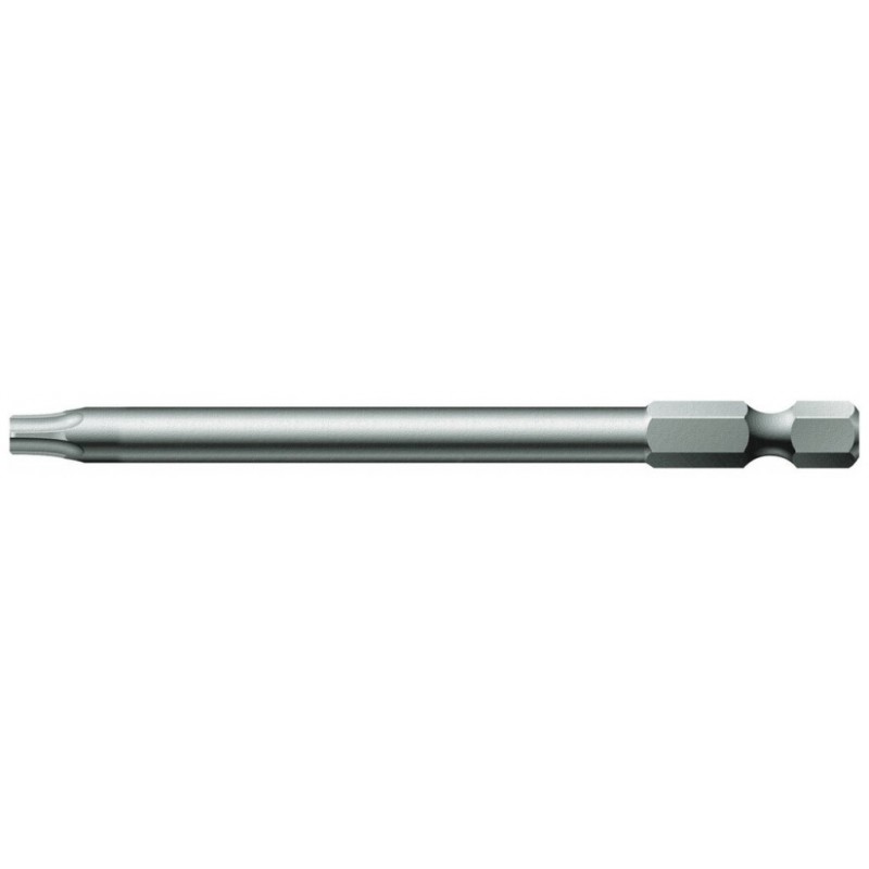 lg_867_4_z_ip_torx_plus_89mm.jpg