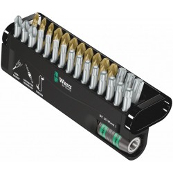 lg_bit-check_30_wood_1.jpg