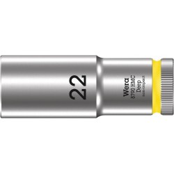 lg_8790_hmc_deep_22.jpg