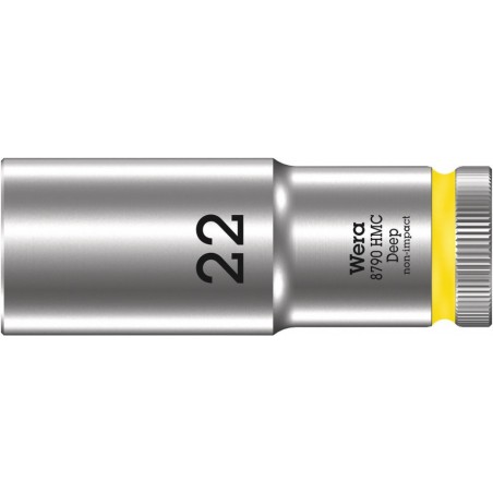 lg_8790_hmc_deep_22.jpg