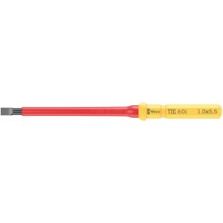 lg_kraftform_kompakt_vde_60_i_tie__1_0_x_5_5_x_157.jpg