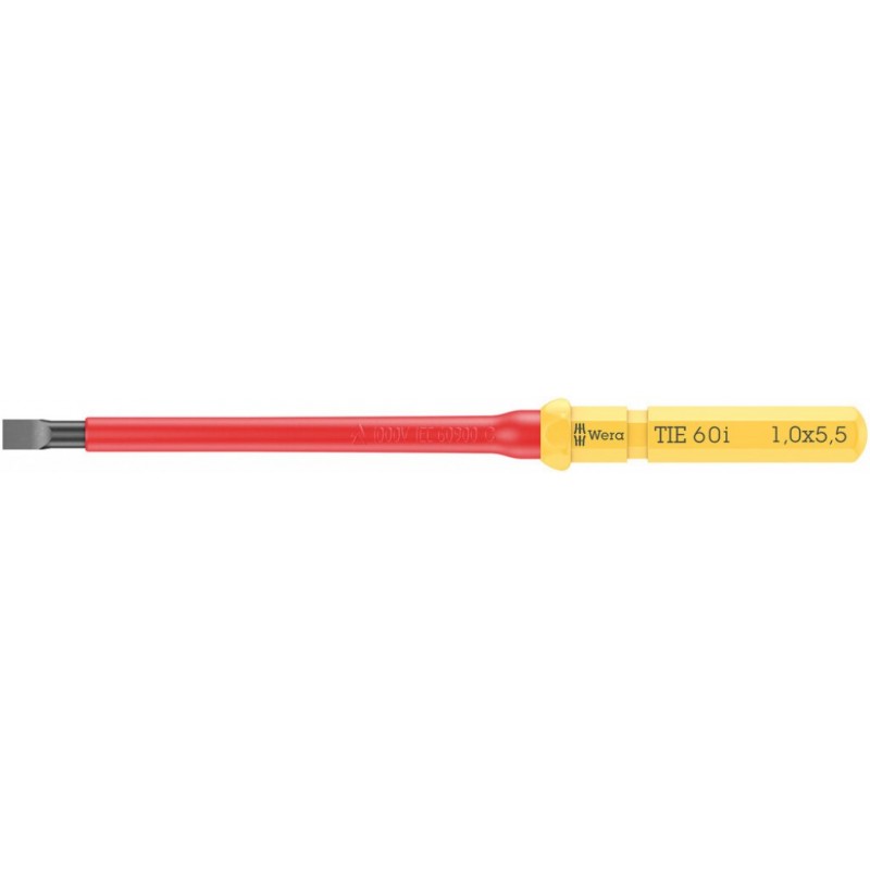 lg_kraftform_kompakt_vde_60_i_tie__1_0_x_5_5_x_157.jpg