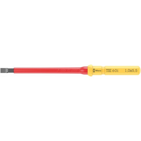 lg_kraftform_kompakt_vde_60_i_tie__1_0_x_5_5_x_157.jpg